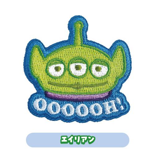 gourmandise ディズニー、ディズニー・ピクサー 刺繍モバイル gourmandise ディズニー、ディズニー・ピクサー 刺繍モバイル