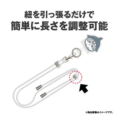 gourmandise（グルマンディーズ） ディズニーキャラクター マルチ