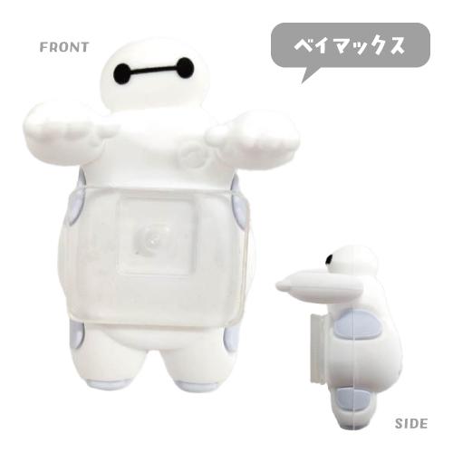 gourmandise（グルマンディーズ） ディズニー ピクサーキャラクター