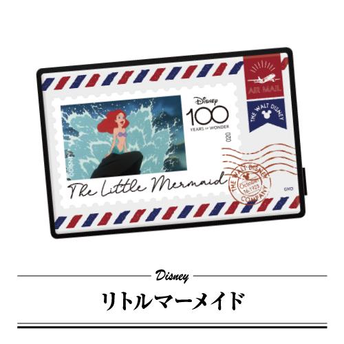 専用クラブハリエディズニー白雪姫&シンデレラ&くぜさえ&コメダ珈琲BOX etc 1925216811.jpg?1685346350