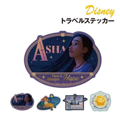 ディズニー ユニベアシティ ウィッシュ アーシャ コマグニフィコ王　スチューム ディズニー ユニベアシティ ウィッシュ アーシャ コマグニフィコ王