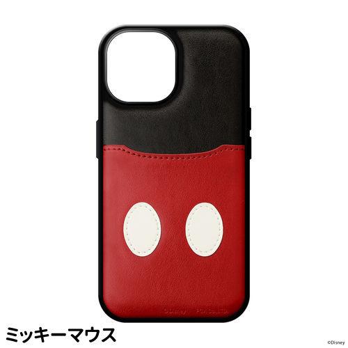 ウィニー・ザ・プー ミッキー・ミニー サーフボードケース 000000003318-01-l.jpg?t=