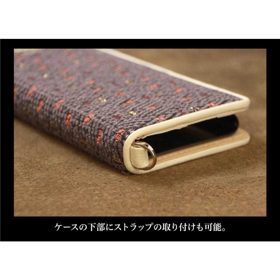 iPhone XS ケース X スマホケース 手帳型 携帯ケース iphoneケース