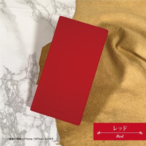 GRAMAS 送料無料 本革 GRAMAS/グラマス【G-FOLIO】シュランケン