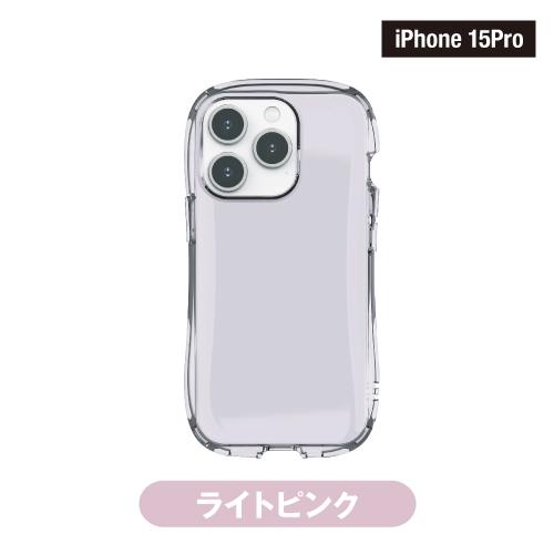 gourmandise（グルマンディーズ） iPhoe15/14/13対応 iPhoe15Pro対応