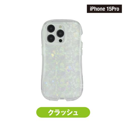 【ケースのみ】PORTER iPhone15 Pro スマホケース クリア 楽天市場】【1000円ポッキリ 送料無料】iPhone15 ケース15plus