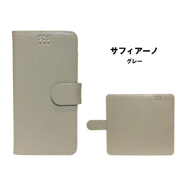 iPhone16 ケース iPhone 16 Pro スマホケース 手帳型 本革 15 / SE 第3