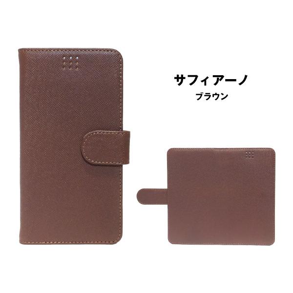 iPhone16 ケース iPhone 16 Pro スマホケース 手帳型 本革 15 / SE 第3