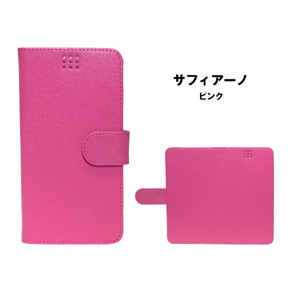 iPhone16 ケース iPhone 16 Pro スマホケース 手帳型 本革 15 / SE 第3