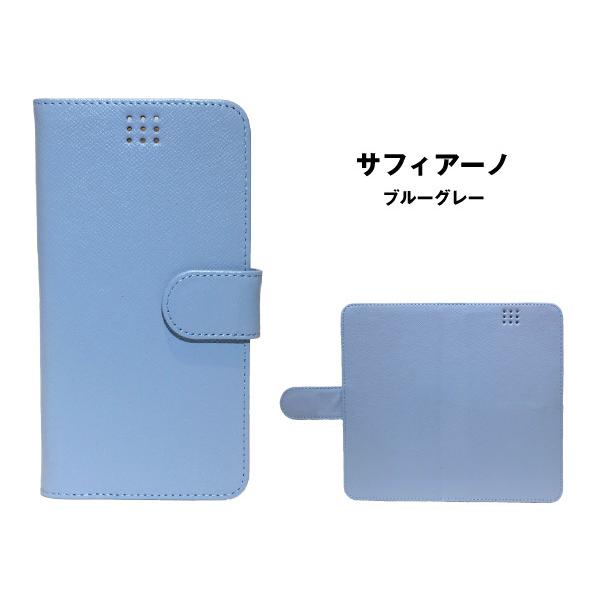 iPhone16 ケース iPhone 16 Pro スマホケース 手帳型 本革 15 / SE 第3