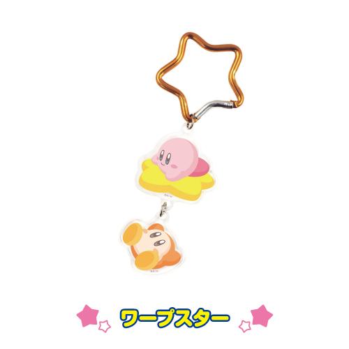 バーノン vernon 缶バッジ カラビナ アクリルキーホルダー バーノン vernon 缶バッジ カラビナ アクリルキーホルダー