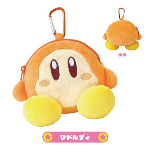 ソラニン CD ファスナーマスコット まとめ ソラニン CD ファスナーマスコット まとめ