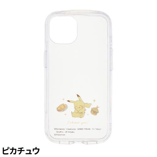 スマホケース ポケモン ピカチュウ ポケモン ピカチュウ おすすめスマホケース！オリジナルの可愛い