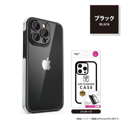 iPhone - あやか Amazon.co.jp: SDカードリーダー iPhone/iPadに適用 microSD/SD