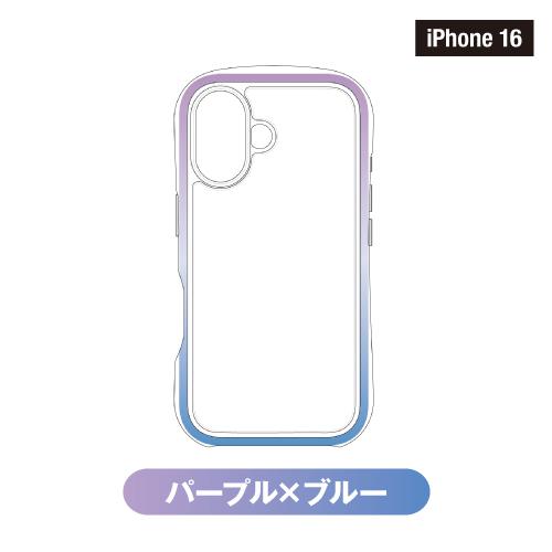 新品 iPhoneケース 四隅エアクッション 耐衝撃 SGS認証 二層構造 iPhone SE (第3世代)/iPhone SE (第2世代)/iPhone 8/iPhone 7用