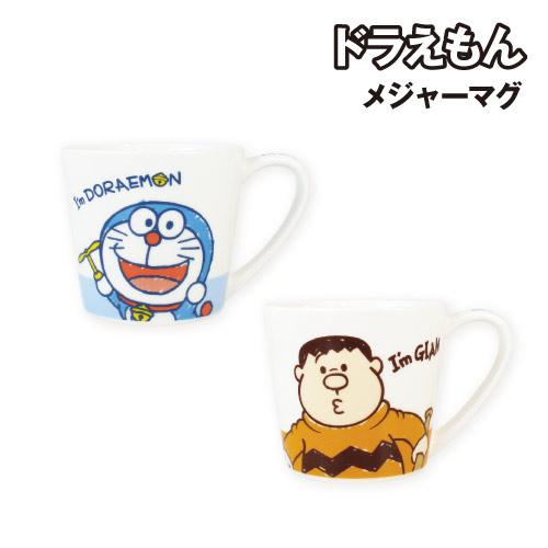 T'S FACTORY アイムドラえもん メジャーマグ ID-552472 T'S FACTORY アイムドラえもん メジャーマグ ID-552472