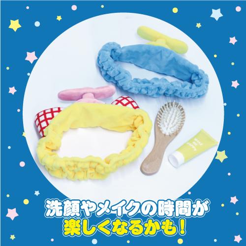 ドラえもん　乗って体感！ テレビドライブ　タケコプターヘアバンド付き 楽天市場】アイムドラえもん タケコプター型ヘアバンド ID