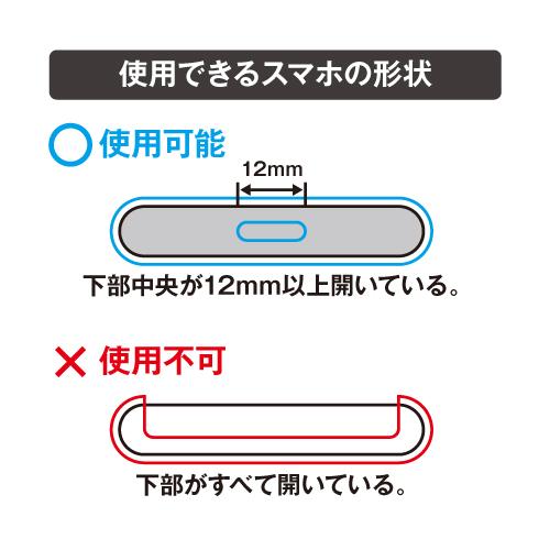 名探偵コナン コナン&灰原 根付けストラップ ステッカー セット 江戸川コナン＆灰原哀】名探偵コナン SDダイカットステッカー