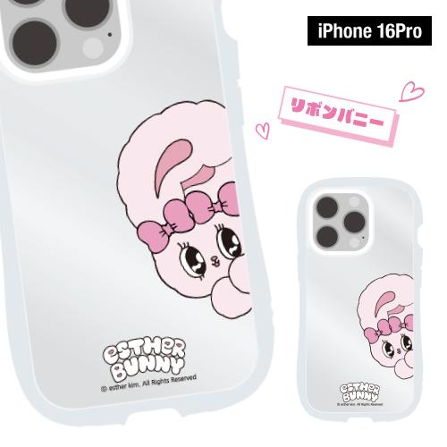 CASETiFY iPhone 16e ケース エスターバニー CASETiFY エスターバニー iPhone16ケース - メルカリ