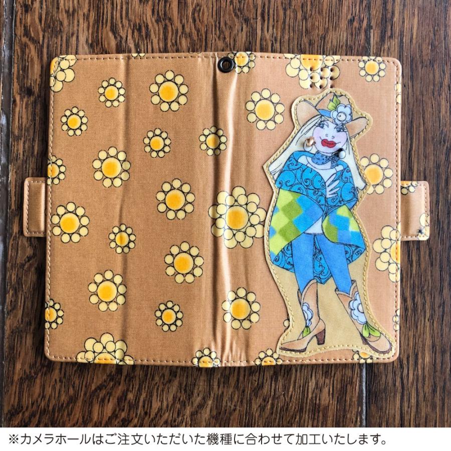 ロラライハリス　携帯ケース他 iPhone 11 ケース スマホケース 手帳型 ロラライハリス マルチ