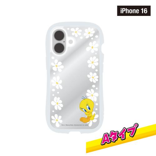 大セール！！ドナルド、ヒューイ、デューイ、ルーイ 消防車 アクセサリーケース ウェビックガレージセール | GIVI スズキ純正オプション トップケース