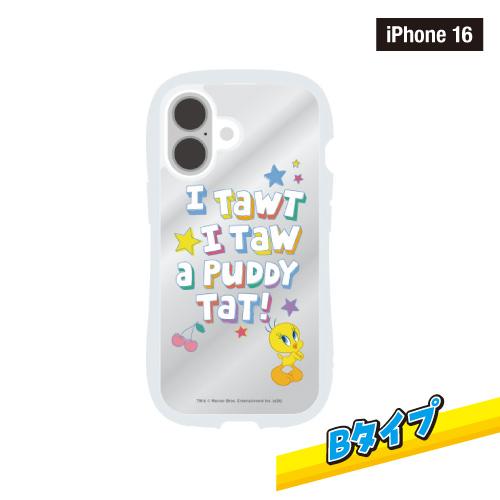 conton candy サイン入り クリアスマホケース conton candy サイン入り クリアスマホケース カラークリア