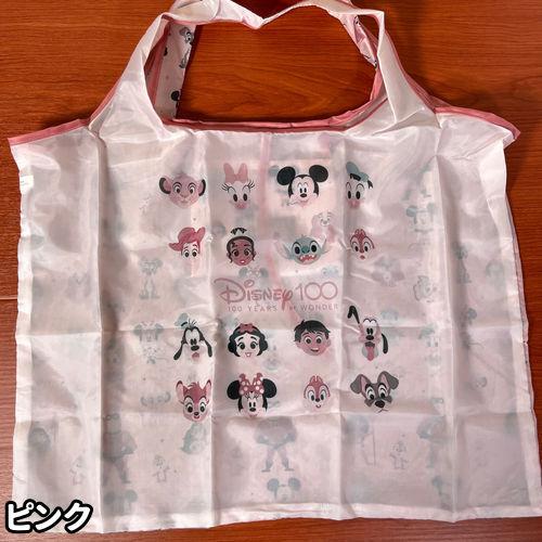 Disney - ⭐︎ショップページ Japan Disney Store Kawasaki Grand Opening Mickey and Friends