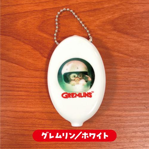 y*e様 サイン入り　レア　グレムリン y*e様 サイン入り レア グレムリン フィギュア