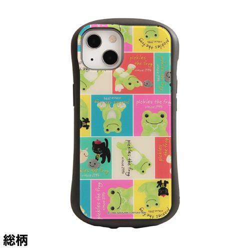 カエルのピクルス かえるのピクルス pickles home