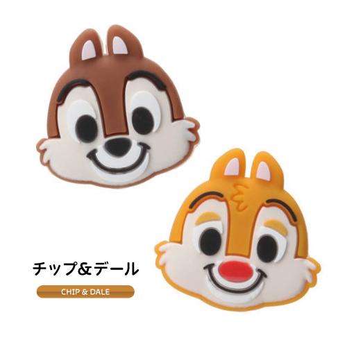 PGA ディズニー ゲーム用スティックカバー2 /ミッキー ミニー ドナルド