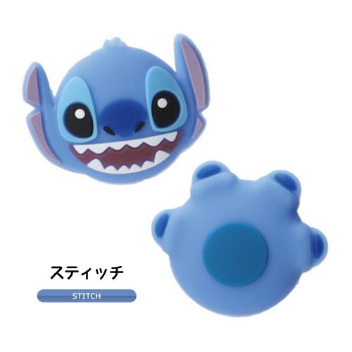 PGA ディズニー ゲーム用スティックカバー2 /ミッキー ミニー ドナルド