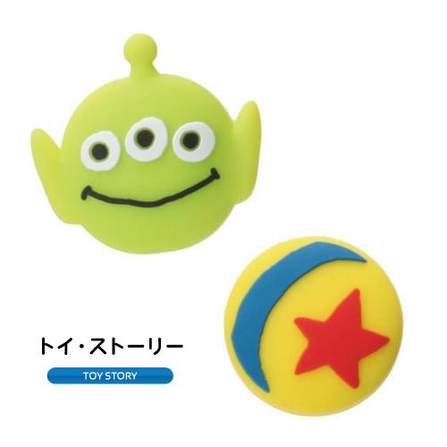 PGA ディズニー ゲーム用スティックカバー2 /ミッキー ミニー ドナルド