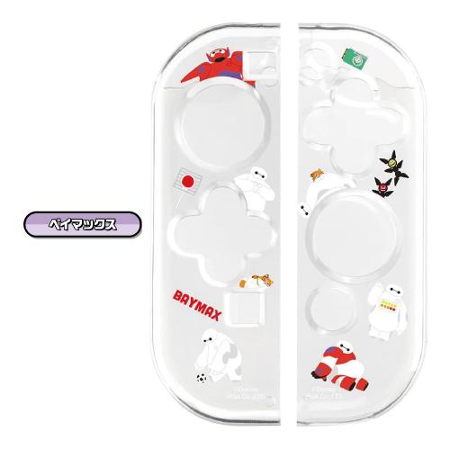 PGA ゲーム用コントローラー ソフトカバー SWITCH(有機ELモデル PGA ゲーム用コントローラー ソフトカバー SWITCH(有機ELモデル