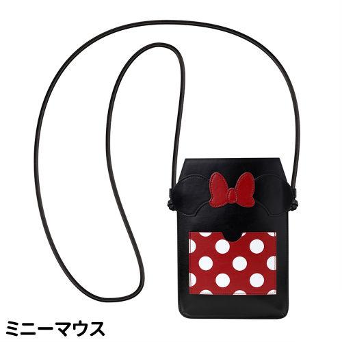 PGA 送料無料 ディズニー/ディズニーピクサー スマートフォン PGA 送料無料 ディズニー/ディズニーピクサー スマートフォン