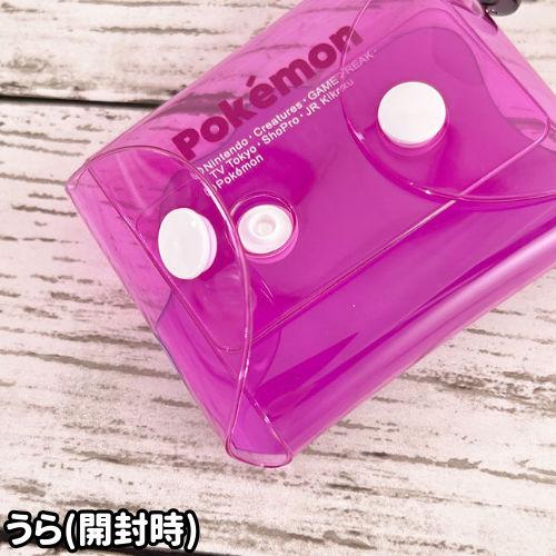マリモクラフト ポケットモンスター ポケモン クリアマルチ マリモクラフト ポケットモンスター ポケモン クリアマルチ