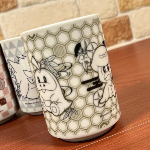 ポケモン 食器 まとめ売り ee673fd8a5b481d43d25b9b1de8d84