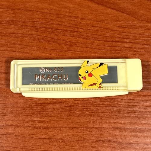 韓国 オーケストラ ポケモン ネモ ミラーフレームマグネット 韓国 オーケストラ ポケモン ネモ ミラーフレームマグネット