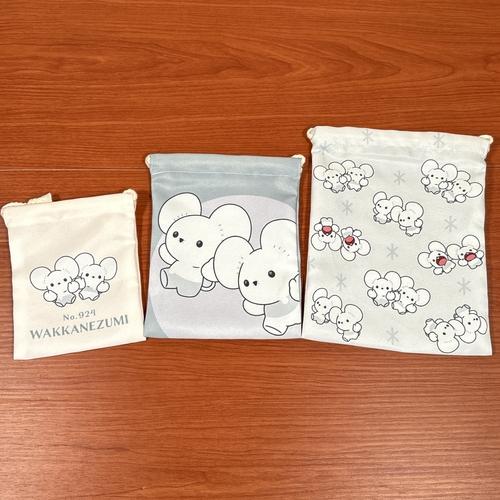 wcs2023ポケモン　ブラッキー　スリーブ　まとめ売り　13セット wcs2023ポケモン ブラッキー スリーブ まとめ売り 13セット