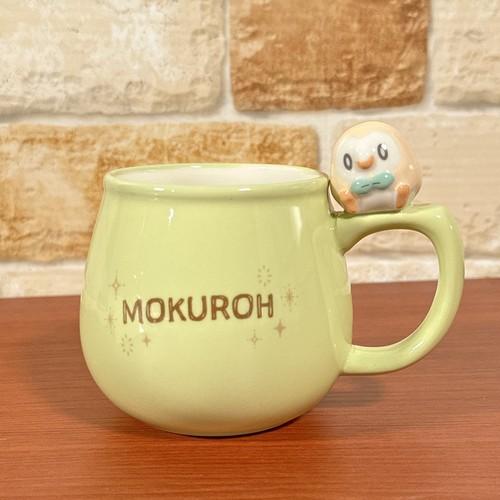 マリモクラフト ポケットモンスター ポケピース フィギュア付き