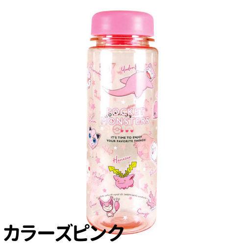 ダリー　クリアピンク Ver. ミドルサイズシリーズ 国内3月20日発売予定】 アディダス オリジナルス ウィメンズ