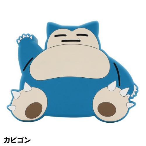 送料無料 ポケットモンスター すわどーるポーチ ピカチュウ ゲンガー メタモン カビゴン イーブイ ヌメラ Pmsp1 6 スマホケース 雑貨の店 リンゾウ 通販 Yahoo ショッピング