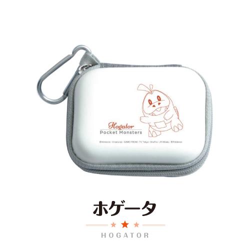 gourmandise（グルマンディーズ） ポケットモンスター ガジェット