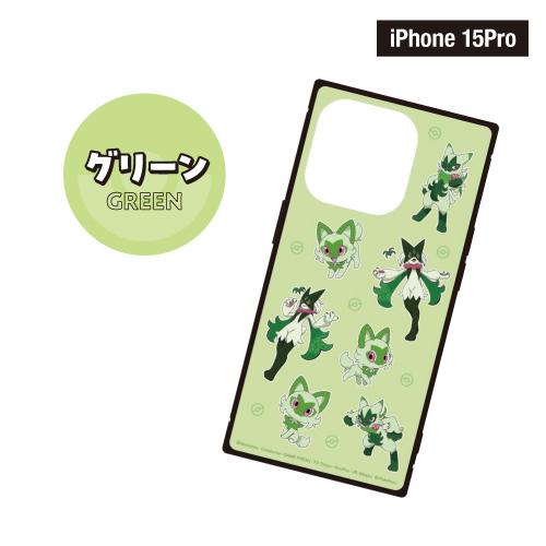 gourmandise（グルマンディーズ） 送料無料 ポケットモンスター