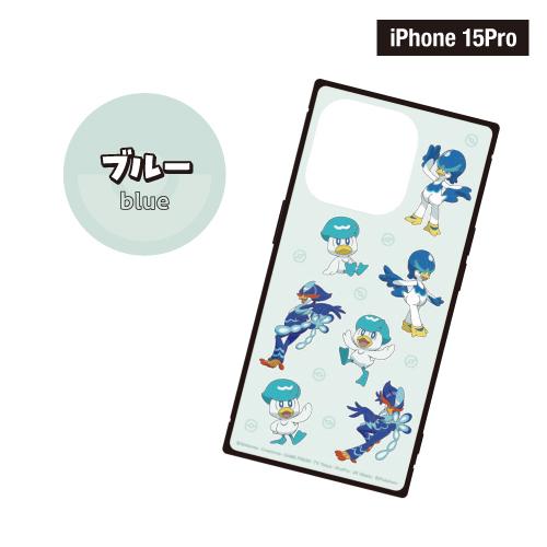 gourmandise（グルマンディーズ） 送料無料 ポケットモンスター