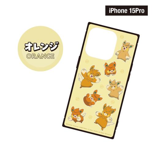 gourmandise（グルマンディーズ） 送料無料 ポケットモンスター