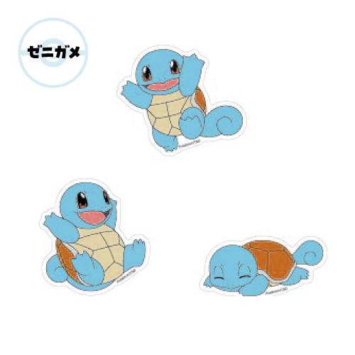 gourmandise（グルマンディーズ） ポケットモンスター モバイル