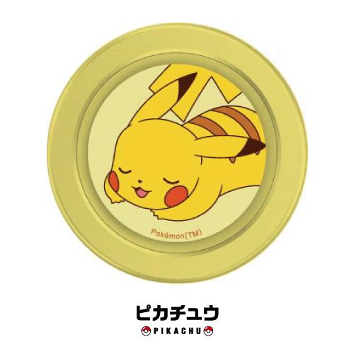 gourmandise 送料無料 ポケットモンスター CHIP-POP POKE-945 gourmandise 送料無料 ポケットモンスター CHIP-POP POKE-945
