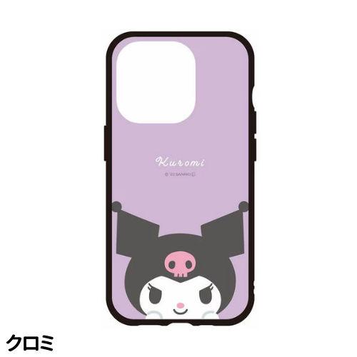サンリオ③ gourmandise 送料無料 サンリオキャラクターズ IIIIfit