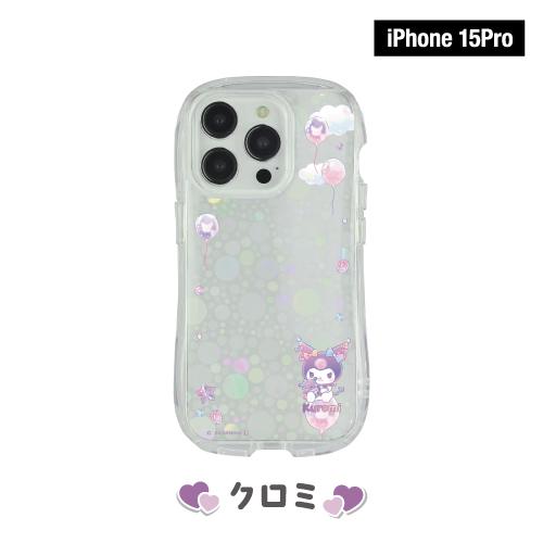 gourmandise（グルマンディーズ） 送料無料 サンリオキャラクターズ