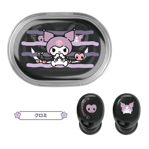 マイメロディ　チャーム　イヤホンジャックアクセサリー　缶 　サンリオ マイメロディ チャーム イヤホンジャックアクセサリー 缶